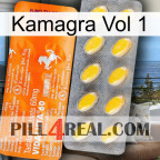 Kamagra Vol 1 new05